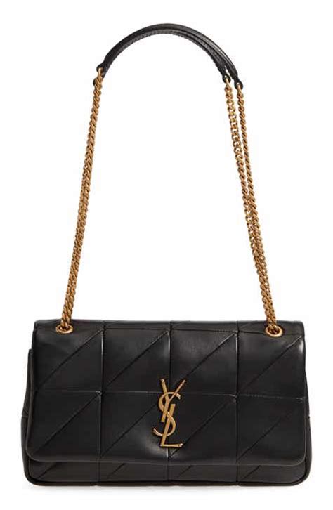 ysl handbags nordstrom.